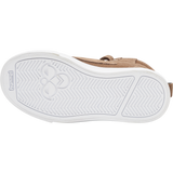 hummel Youth Stadil Tonal Shoes-2