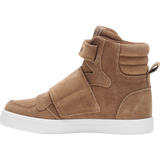 hummel Youth Stadil Tonal Shoes-3