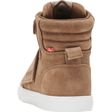 hummel Youth Stadil Tonal Shoes-4