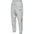 hummel Unisex Legacy Celab Regular Pants-1