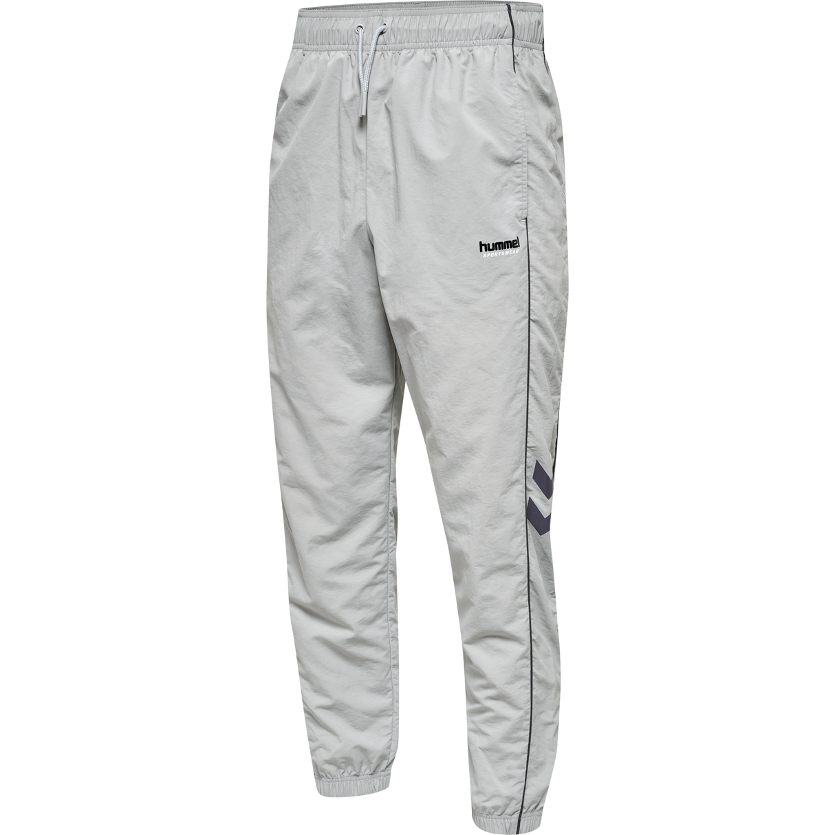 hummel Unisex Legacy Celab Regular Pants-1
