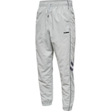 hummel Unisex Legacy Celab Regular Pants-1