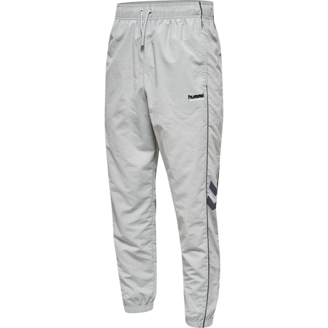 hummel Unisex Legacy Celab Regular Pants-1