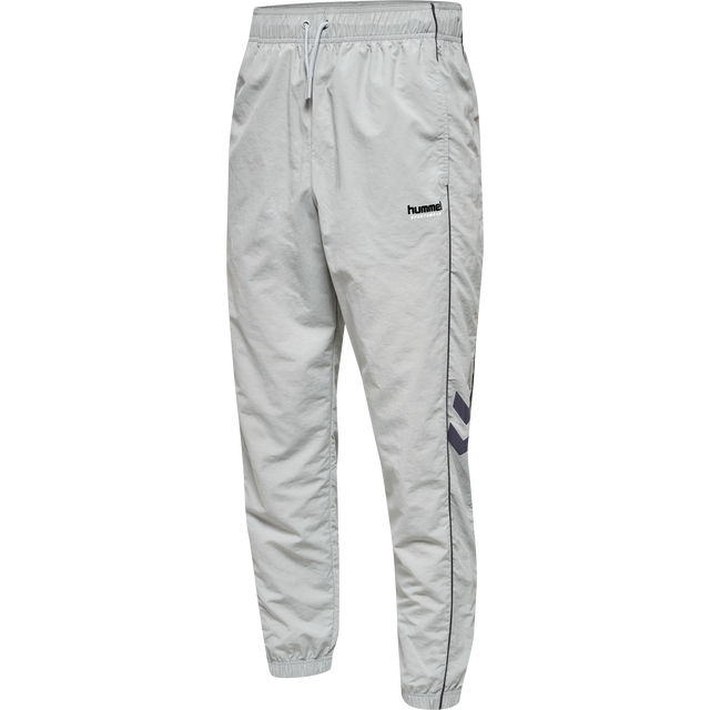 hummel Unisex Legacy Celab Regular Pants-1