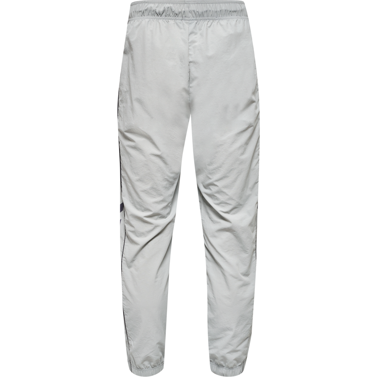 hummel Unisex Legacy Celab Regular Pants-2