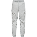 hummel Unisex Legacy Celab Regular Pants-2