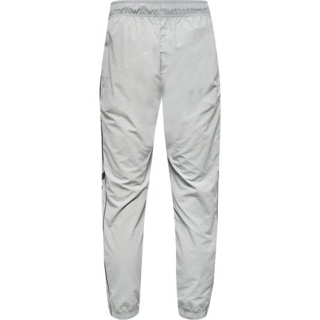 hummel Unisex Legacy Celab Regular Pants-2