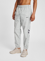 hummel Unisex Legacy Celab Regular Pants-4