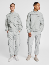 hummel Unisex Legacy Celab Regular Pants-5