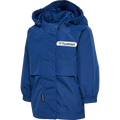 hummel Infant & Toddler Mojo Tex Jacket-1