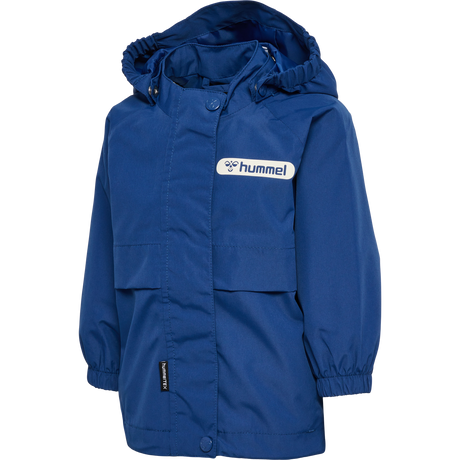 hummel Infant & Toddler Mojo Tex Jacket-1