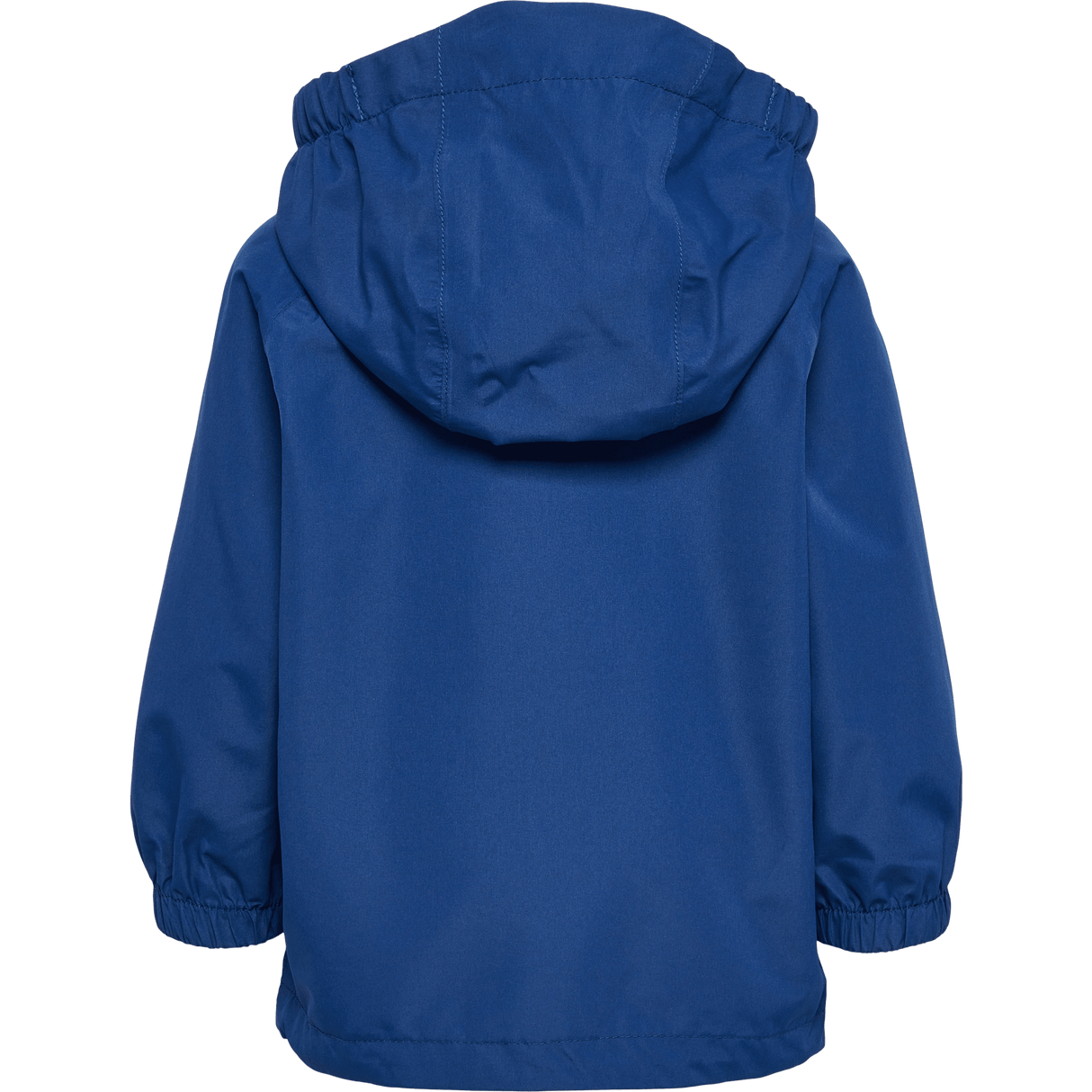 hummel Infant & Toddler Mojo Tex Jacket-2