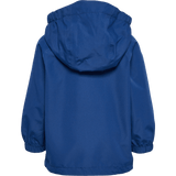 hummel Infant & Toddler Mojo Tex Jacket-2