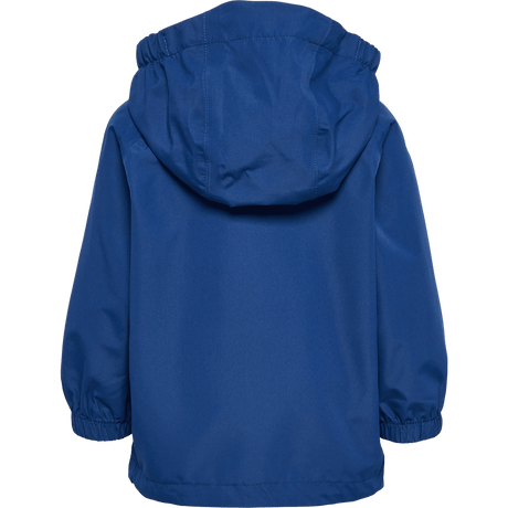 hummel Infant & Toddler Mojo Tex Jacket-2