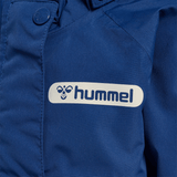 hummel Infant & Toddler Mojo Tex Jacket-3