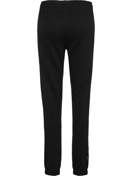 hummel Women's Travel Sweatpants-2
