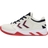 hummel Youth Algiz Shoes-1