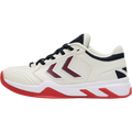 hummel Youth Algiz Shoes-1