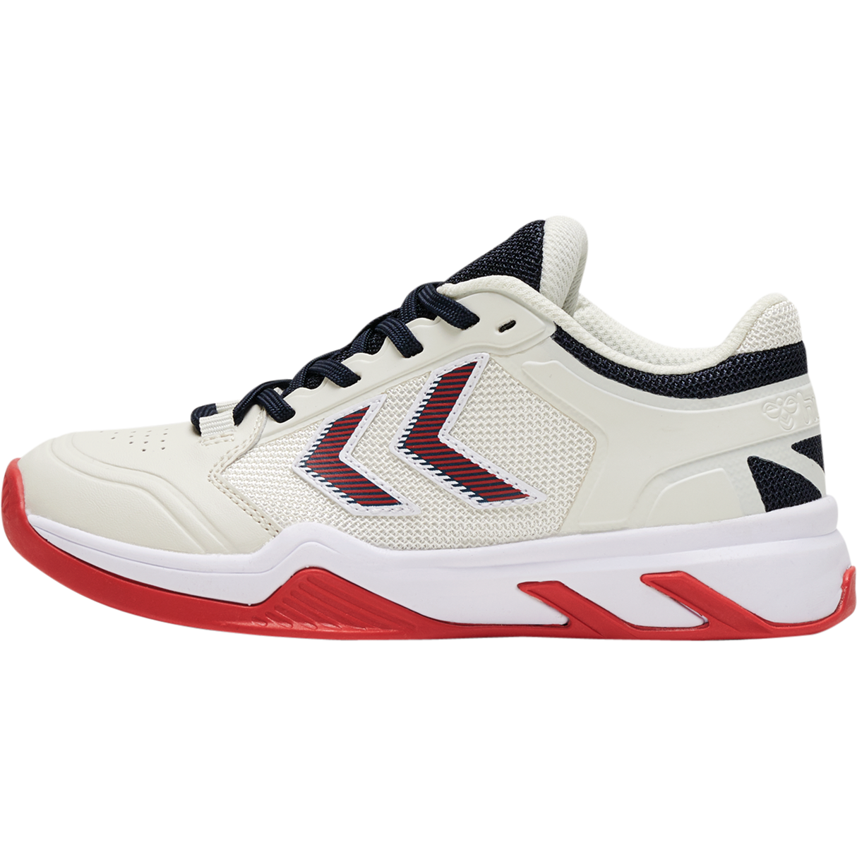 hummel Youth Algiz Shoes-1