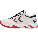 hummel Youth Algiz Shoes-1