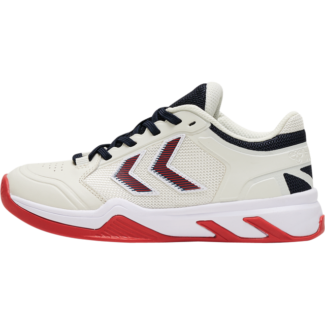 hummel Youth Algiz Shoes-1