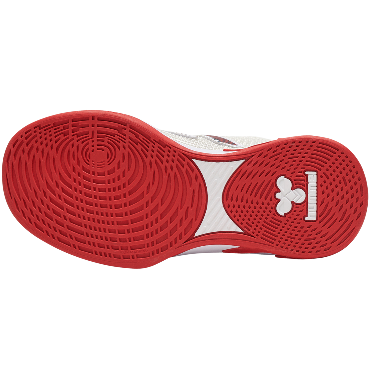 hummel Youth Algiz Shoes-2