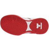 hummel Youth Algiz Shoes-2