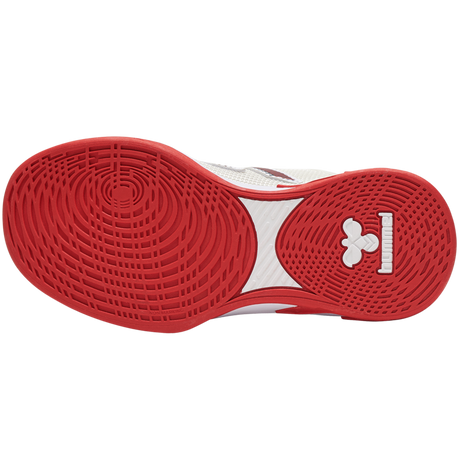 hummel Youth Algiz Shoes-2