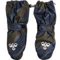 hummel Seal Mittens-1