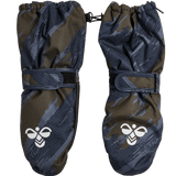 hummel Seal Mittens-1