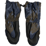 hummel Seal Mittens-2