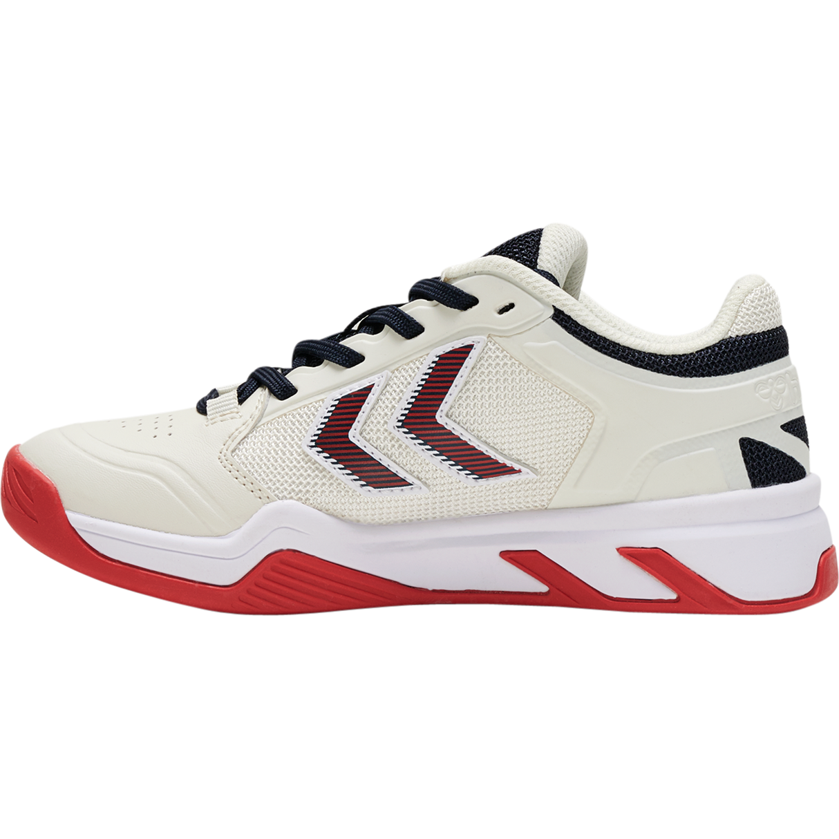 hummel Youth Algiz Shoes-3