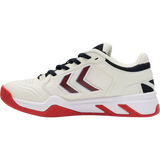 hummel Youth Algiz Shoes-3