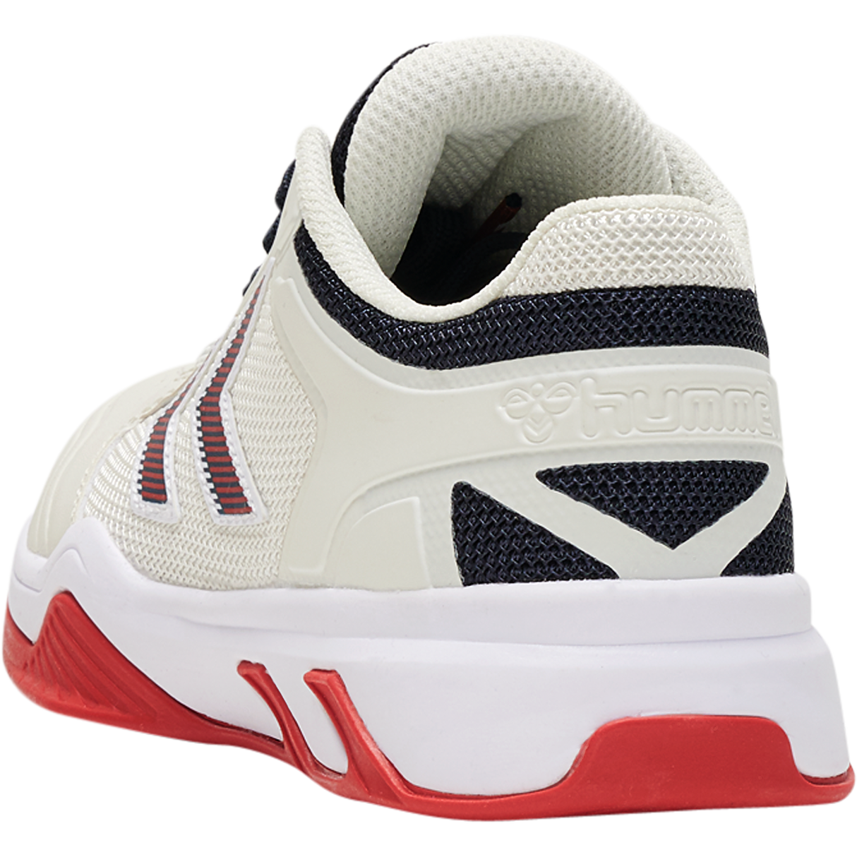 hummel Youth Algiz Shoes-4