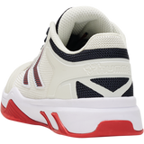 hummel Youth Algiz Shoes-4