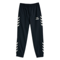 hummel Unisex Nikki Pants-1