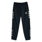 hummel Unisex Nikki Pants-1