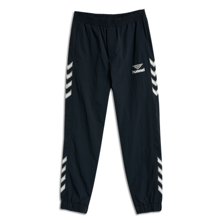 hummel Unisex Nikki Pants-1