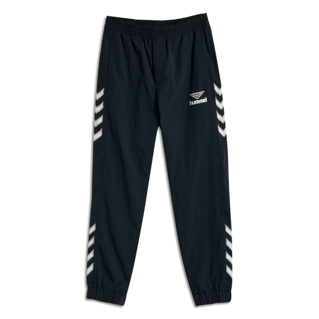 hummel Unisex Nikki Pants-1