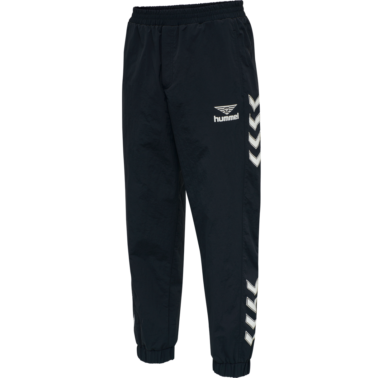 hummel Unisex Nikki Pants-2