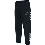 hummel Unisex Nikki Pants-2