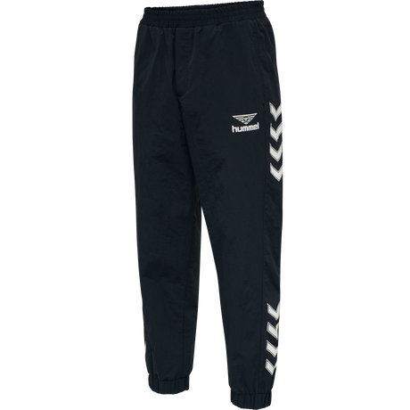 hummel Unisex Nikki Pants-2