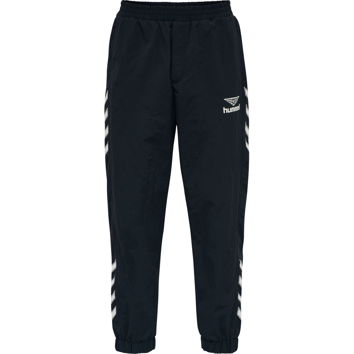 hummel Unisex Nikki Pants-3
