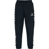 hummel Unisex Nikki Pants-3