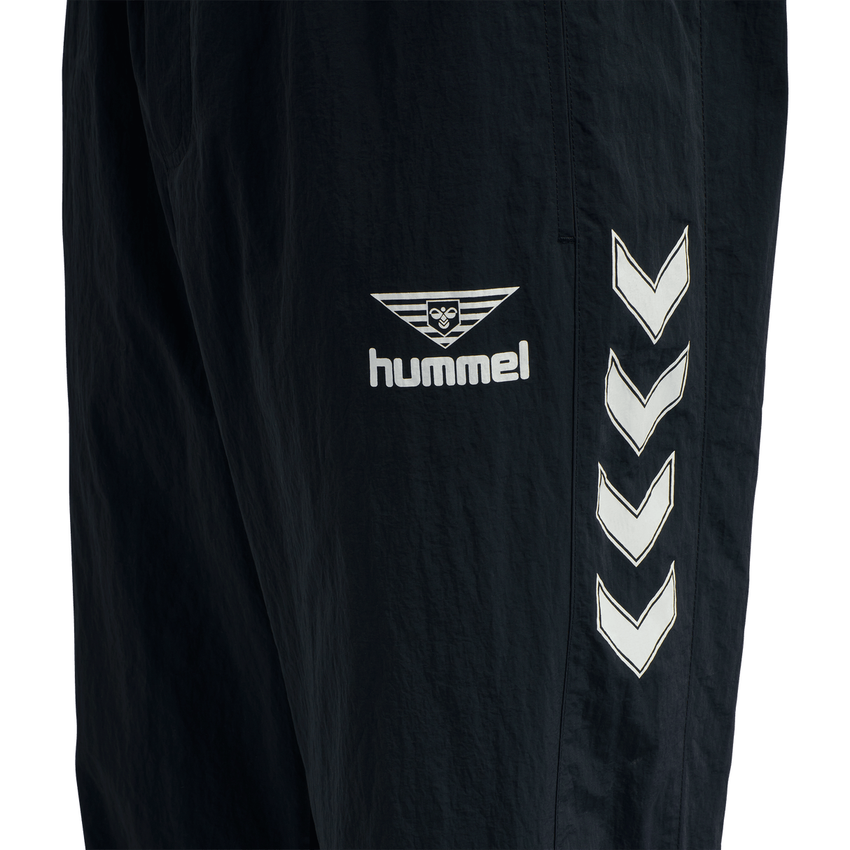 hummel Unisex Nikki Pants-4