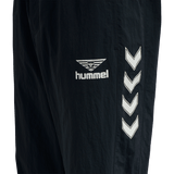 hummel Unisex Nikki Pants-4