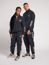 hummel Unisex Nikki Pants-5