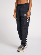 hummel Unisex Nikki Pants-6