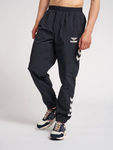 hummel Unisex Nikki Pants-7