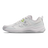 hummel Adult Handball Powerstrike Pro Shoes-1